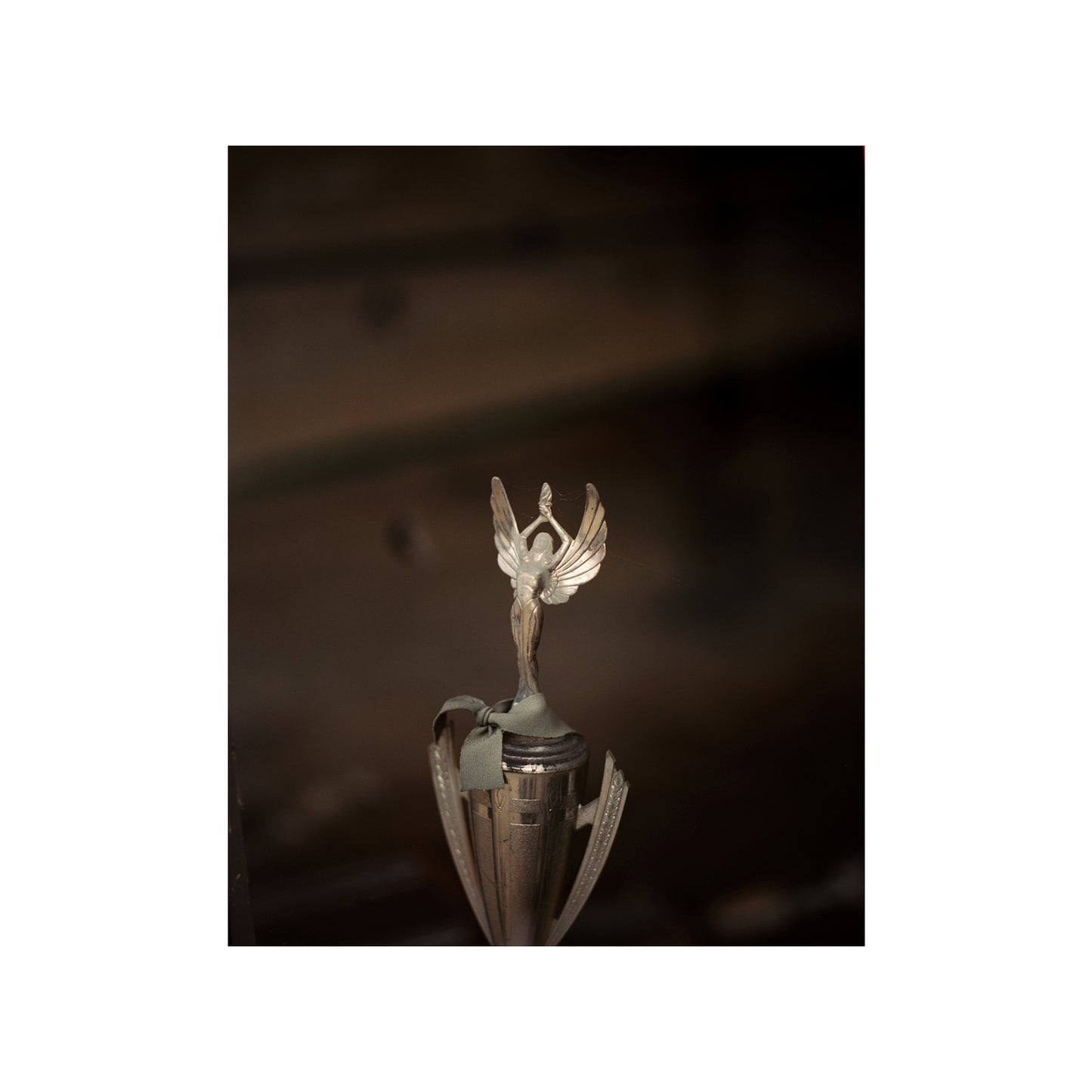 Karate Trophy, Anniston, AL 2023